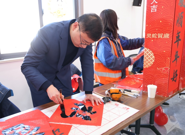 084A1009_副本官網.jpg