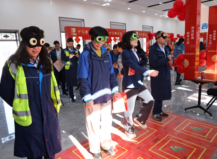 084A0896_副本官網.jpg