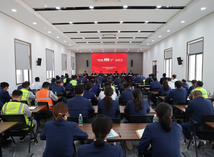 084A1242_副本官網.jpg